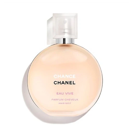 CHANEL Chance Eau Vive Hair Mist 35ml