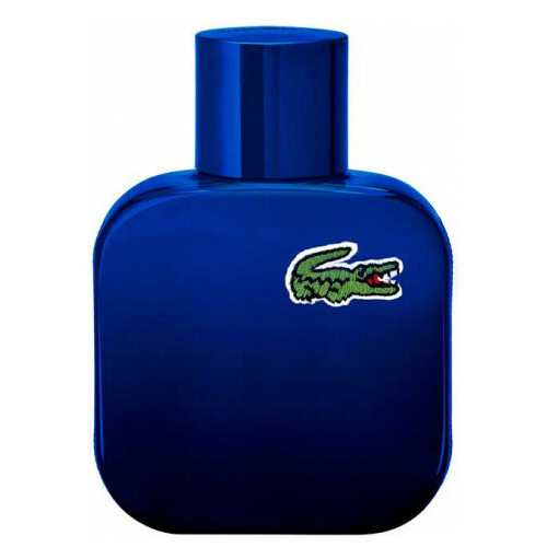 Lacoste L.12.12 Pour Lui Magnetic EDT 100ml