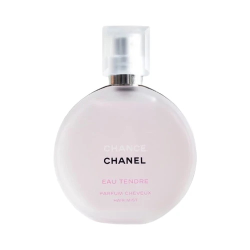 CHANEL Chance Eau Tendre Hair Mist 35ml