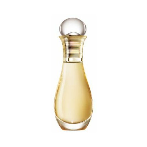 Dior J'adore Roller Pearl EDP 20ml