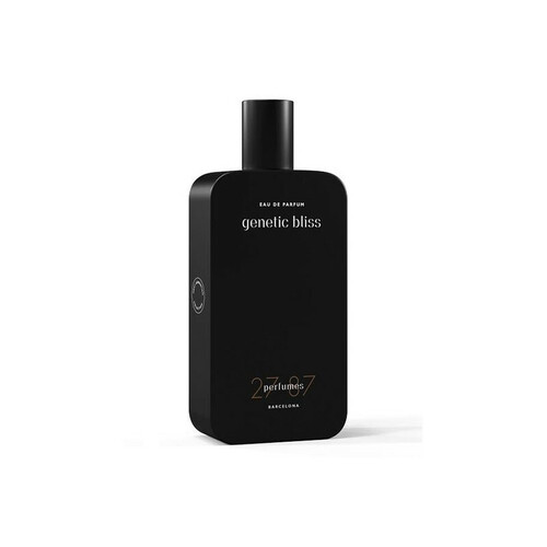 27 87 Genetic Bliss EDP 87ml