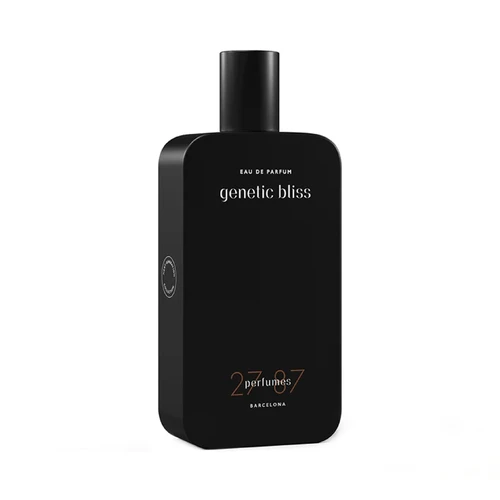 2787 Perfumes Barcelona Genetic Bliss EDP 87ml