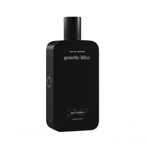 27 87 Genetic Bliss EDP 