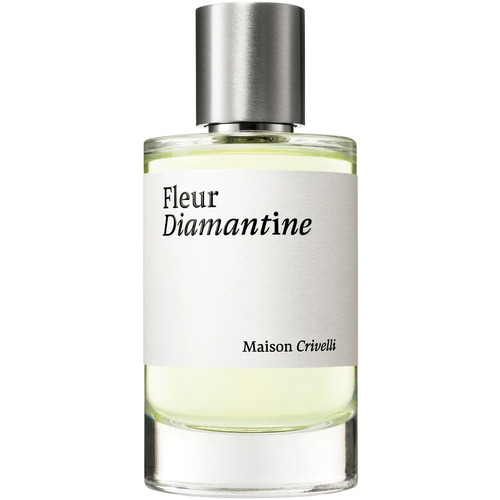Maison Crivelli Fleur Diamantine EDP 100ml