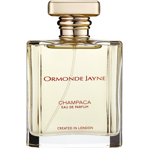 Ormonde Jayne Champaca EDP 50ml