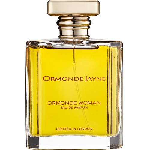 Ormonde Jayne Ormande Woman EDP 50ml