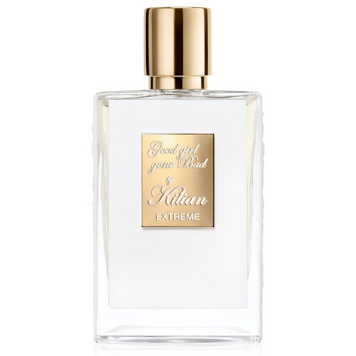 Kilian Good Girl Gone Bad Extreme EDP 50ml Refillable