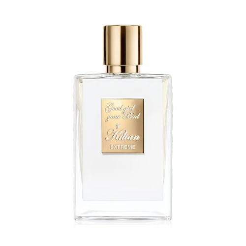 Kilian Good Girl Gone Bad Extreme EDP 50ml Refillable