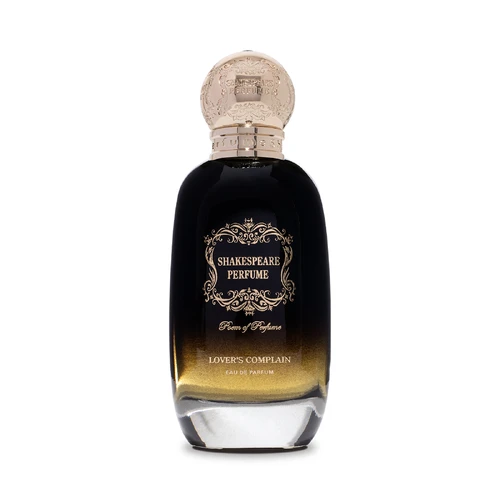 Shakespeare Lover's Complain EDP 100ml