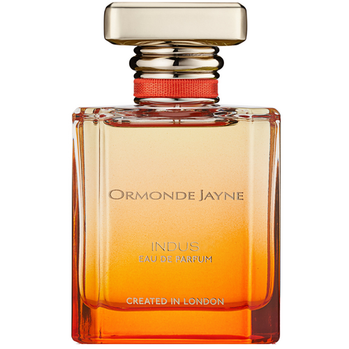 Ormonde Jayne Indus EDP 50ml