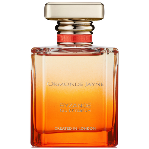 Ormonde Jayne Byzance EDP 50ml