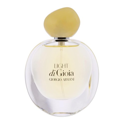 Giorgio Armani Light Di Gioia EDP 50ml