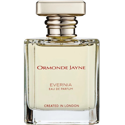 Ormonde Jayne Evernia EDP 50ml