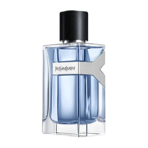 Yves Saint Laurent Y EDT 100ml