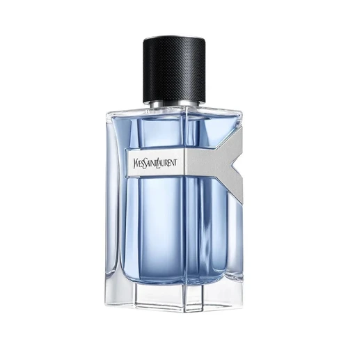 Yves Saint Laurent Y EDT 