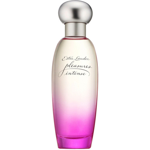 Estee Lauder Pleasures Intense EDP 100ml