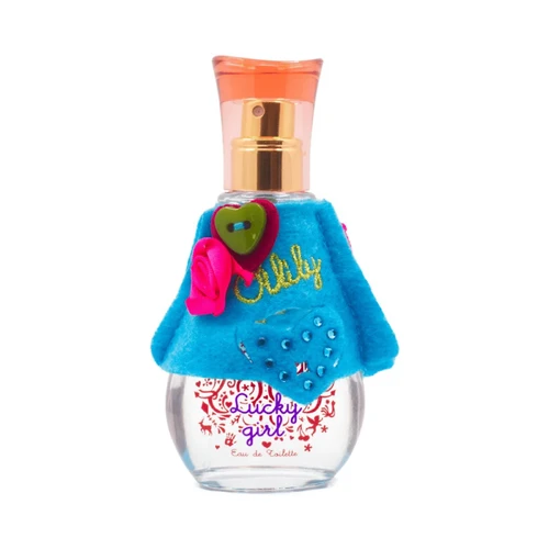 Oilily Lucky Girl EDT 30ml