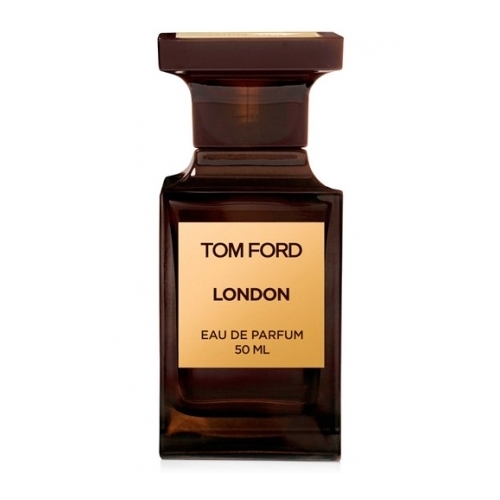 Tom Ford London EDP 50ml