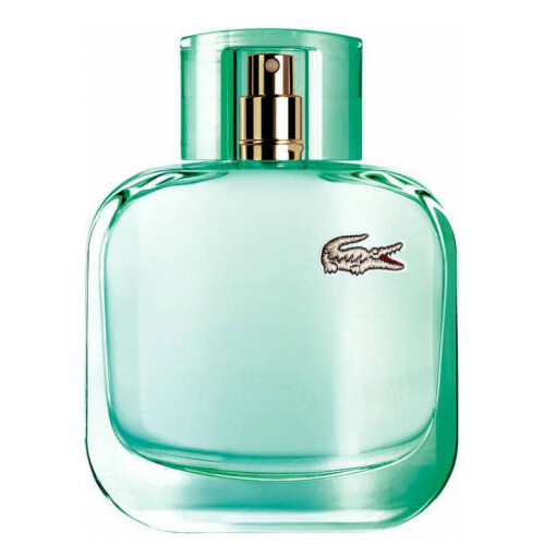 Lacoste L.12.12 Pour Elle Natural EDT 90ml
