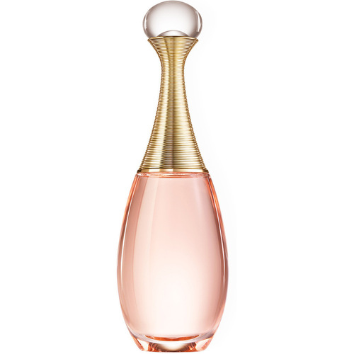 Dior J'adore EDT 