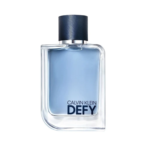 Calvin Klein Defy EDT 100ml