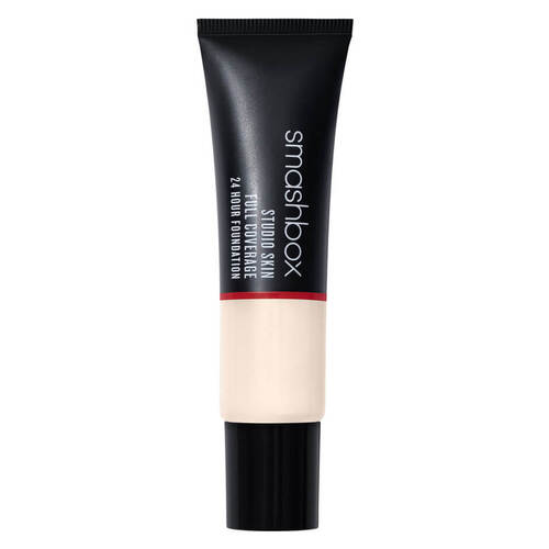 Smashbox Studio Skin Full Coverage 24 Hour Foundation 30ml - 0.3  Fair/Neutral