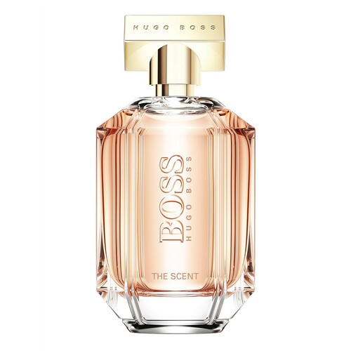 Hugo Boss The Scent For Her EDP 100ml