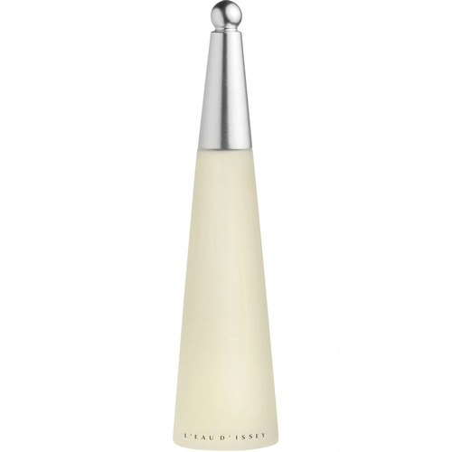 Issey Miyake L'Eau D'Issey EDT 50ml