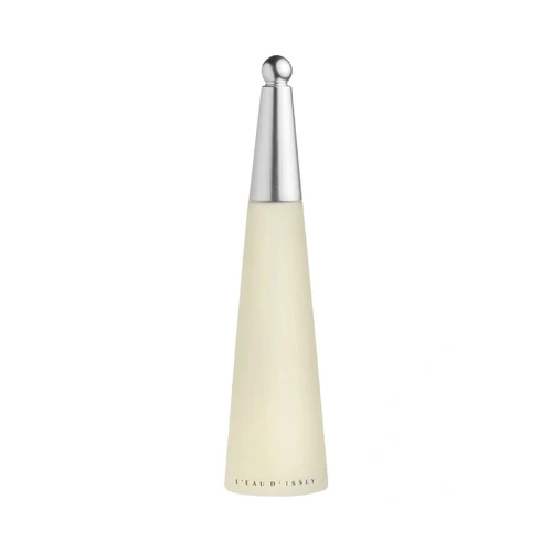 Issey Miyake L'Eau D'Issey EDT 50ml