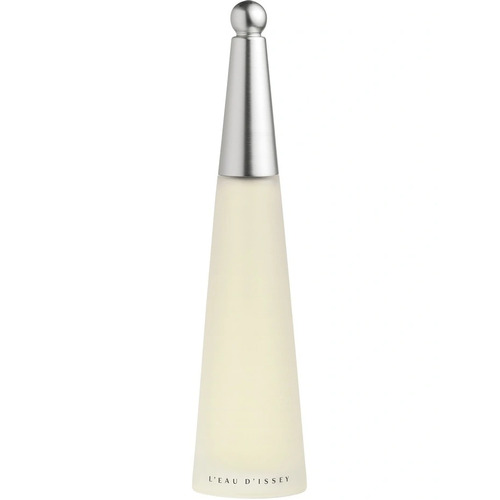 Issey Miyake L' eau D' issey EDT 100ml