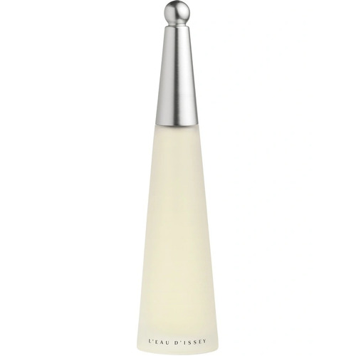 Issey Miyake L'eau D'issey EDT 100ml