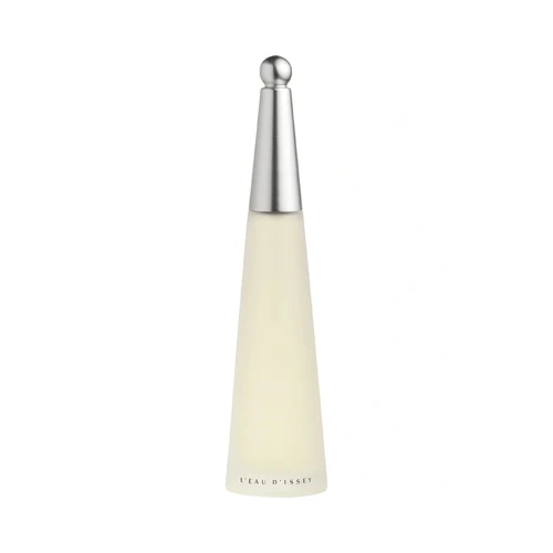 Issey Miyake L' Eau D' Issey EDT 100ml