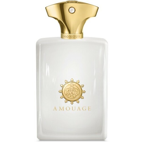 Amouage Honour Man EDP 100ml