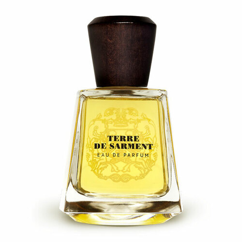 Frapin & Cie Terre de Sarment EDP 100ml