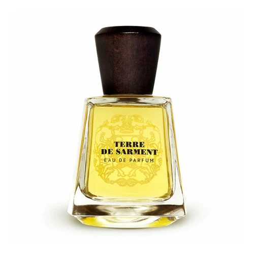 Frapin & Cie Terre de Sarment EDP 100ml