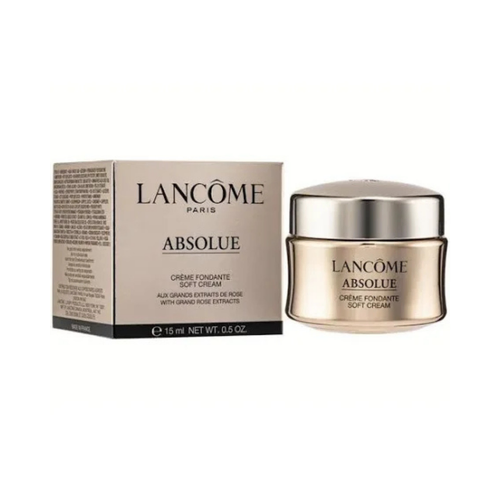 Lancome Paris Absolue Soft Cream Refill 15ml