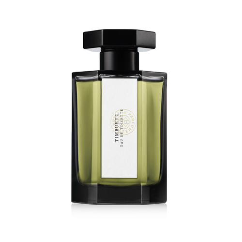 L'Artisan Parfumeur Timbuktu EDT 100ml