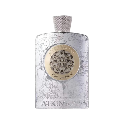 ATKINSONS Platinum Blend Parfum Intense 100ml