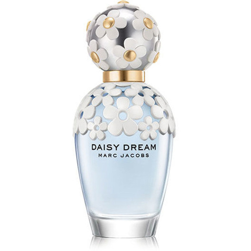 Marc Jacobs Daisy Dream EDT 100ml