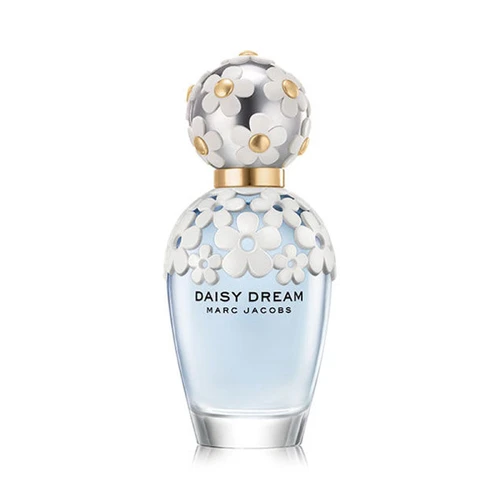 Marc Jacobs Daisy Dream EDT 100ml