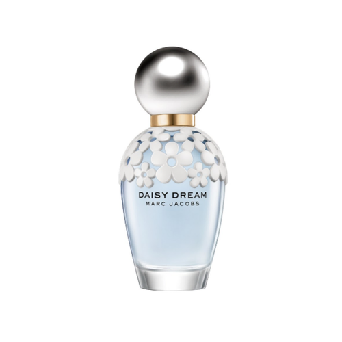 Marc Jacobs Daisy Dream EDT 