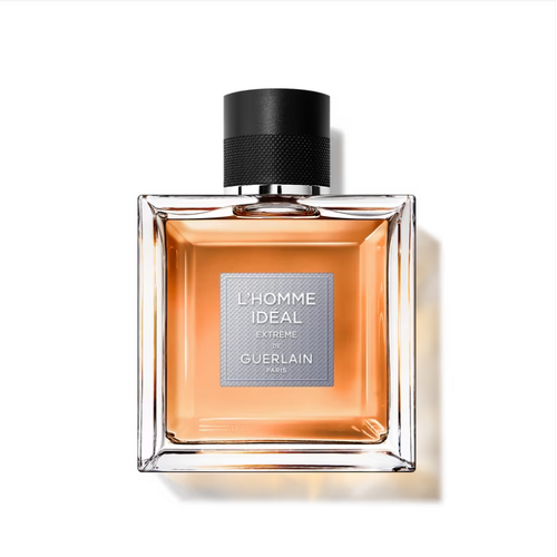 Guerlain L'homme Ideal Extreme EDP 100ml