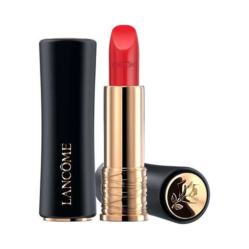 Lancome L'absolu Rouge Cream 171 Peche Mignon