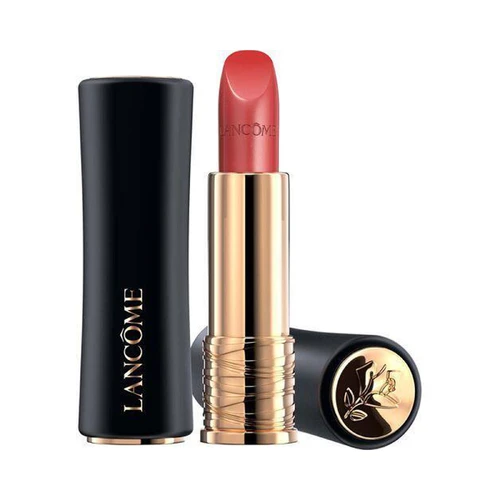 Lancome L'absolu Rouge Cream 07 Bouquet Nocturne
