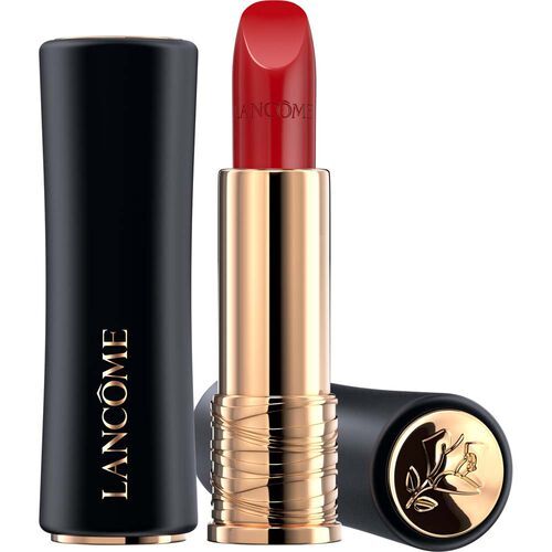 Lancome L'absolu Rouge Cream 148 Bisou Bisou New