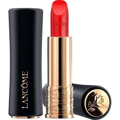 Lancome L'absolu Rouge Cream 525 French Bisou