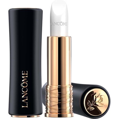Lancome L'absolu Rouge Cream 00 Moi Moi Moi La base New