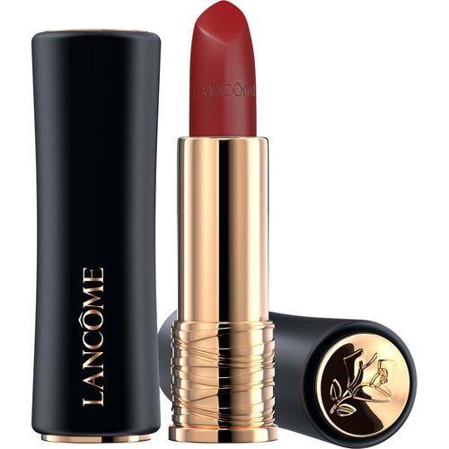 Lancome L'absolu Rouge Drama Matte 888 French Idol