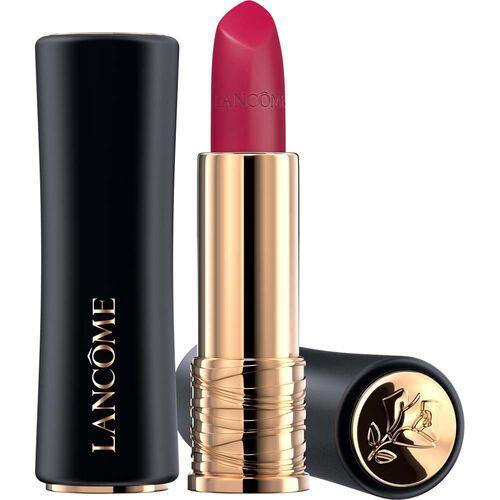 Lancome l'absolu Rouge Drama Matte 388 Rose Lancome