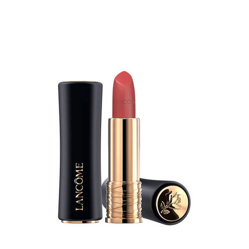 Lancome L'absolu Rouge Drama Matte 410 Impertinence